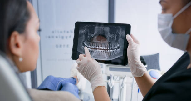 Licensed Root Canal Treatment service in Show Low, AZ - Dentist Open Now