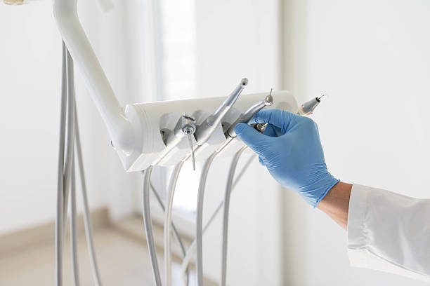 24/7 Emergency Root Canal Treatment experts in Show Low, AZ